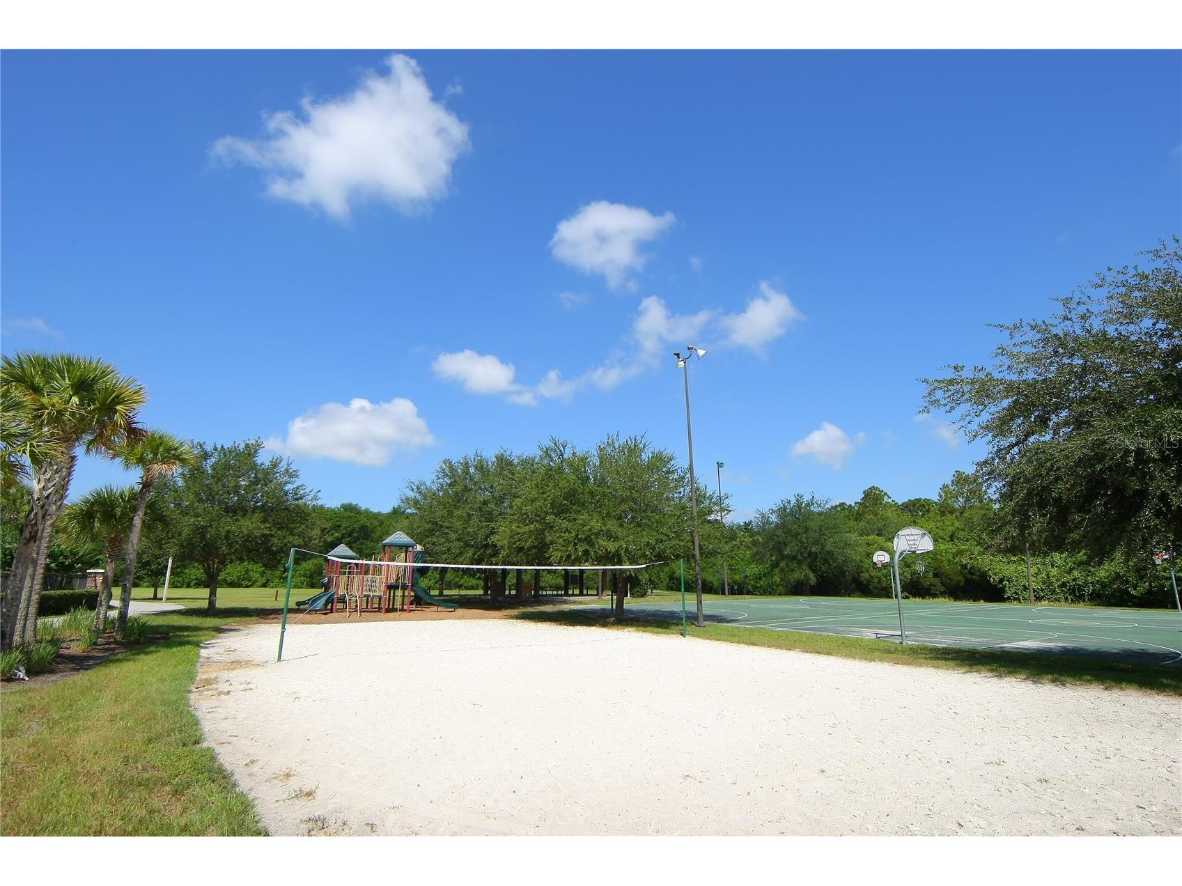 7719 Latrobe Court Lakewood Ranch FL 34202 A4680635 image73