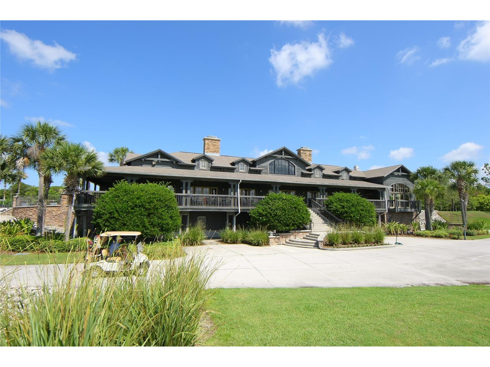 7719 Latrobe Court Lakewood Ranch FL 34202 A4680635 image74