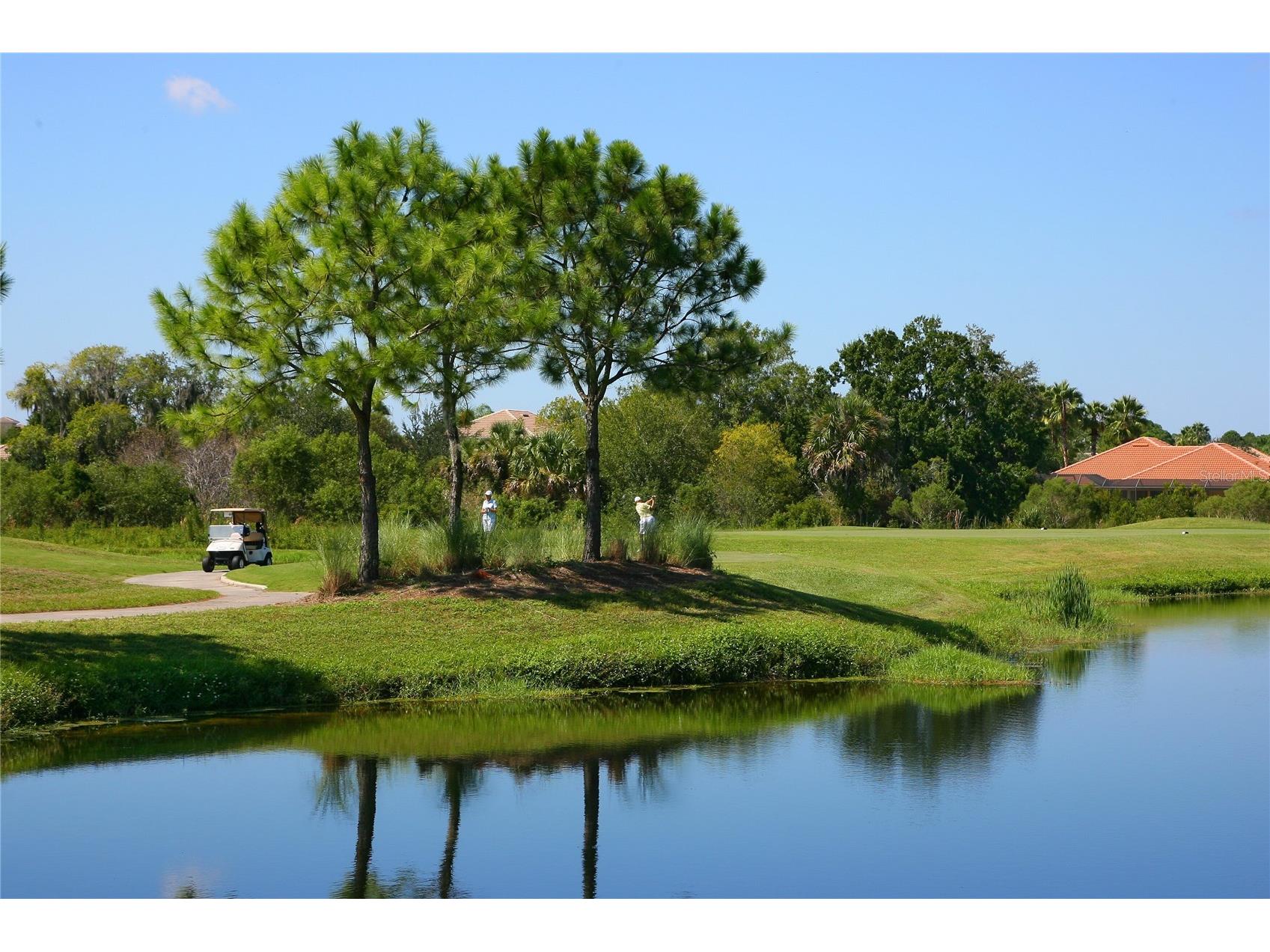 7719 Latrobe Court Lakewood Ranch FL 34202 A4680635 image75