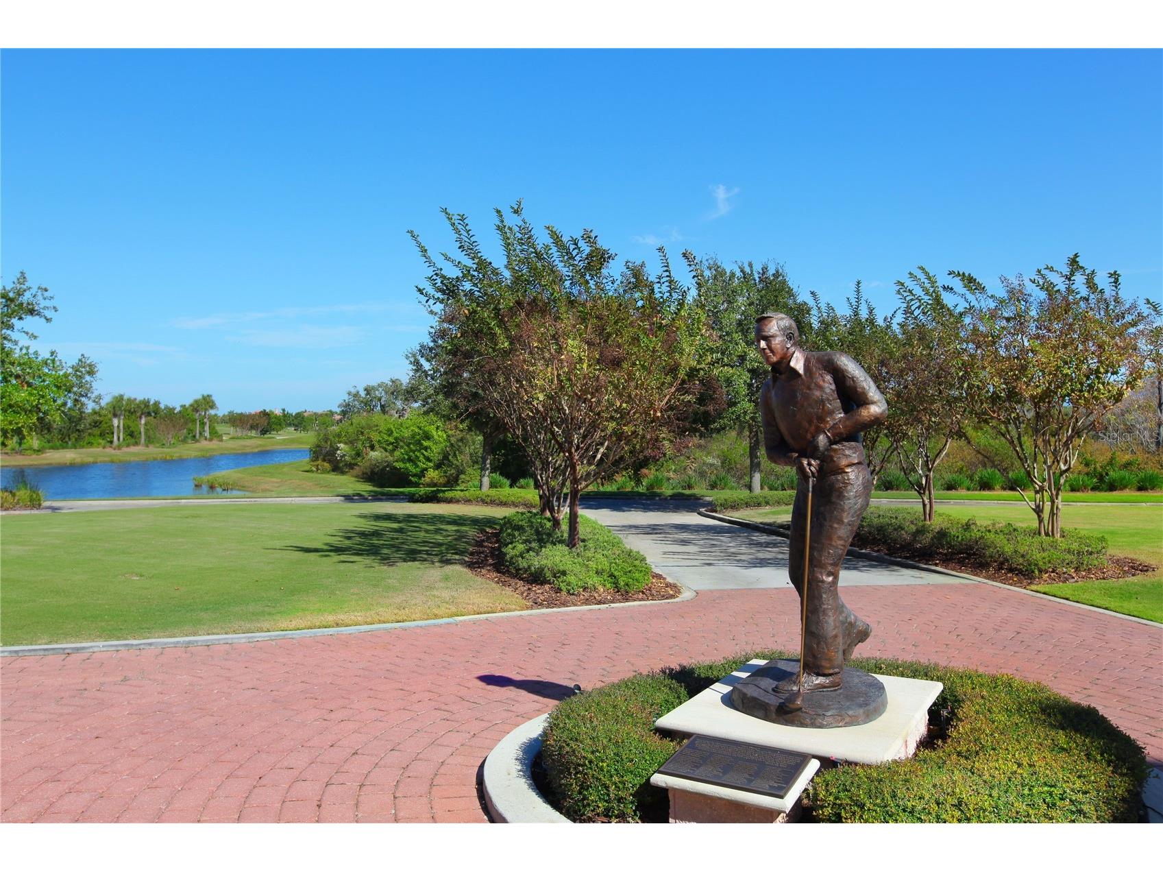 7719 Latrobe Court Lakewood Ranch FL 34202 A4680635 image76