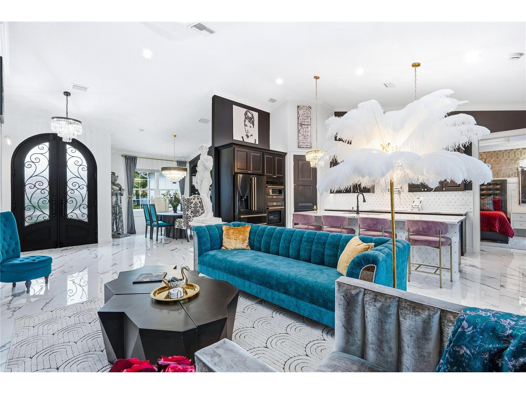 7719 Latrobe Court Lakewood Ranch FL 34202 A4680635 image9