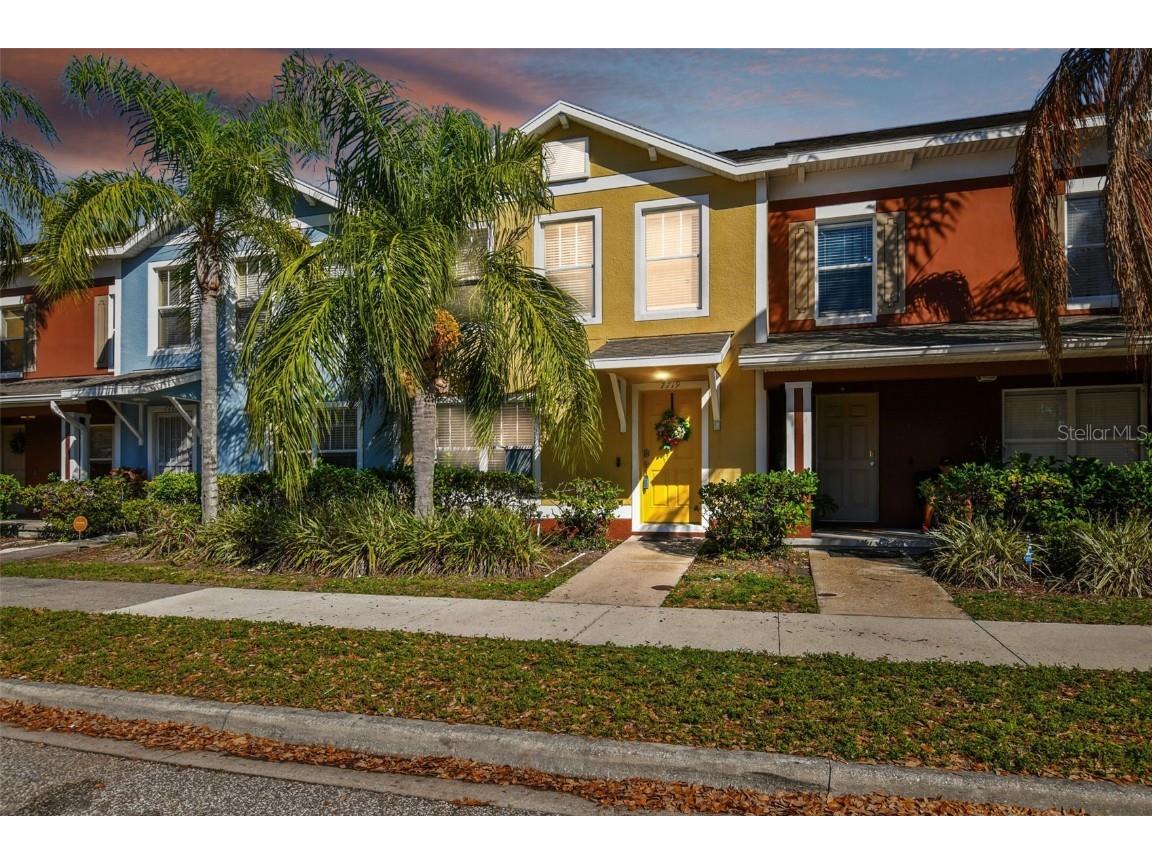 7719 N Branch Avenue Tampa FL 33604 U8231676 image1