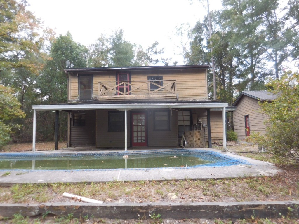 7719 NE 40th Street High Springs FL 32643 GC517995 image1