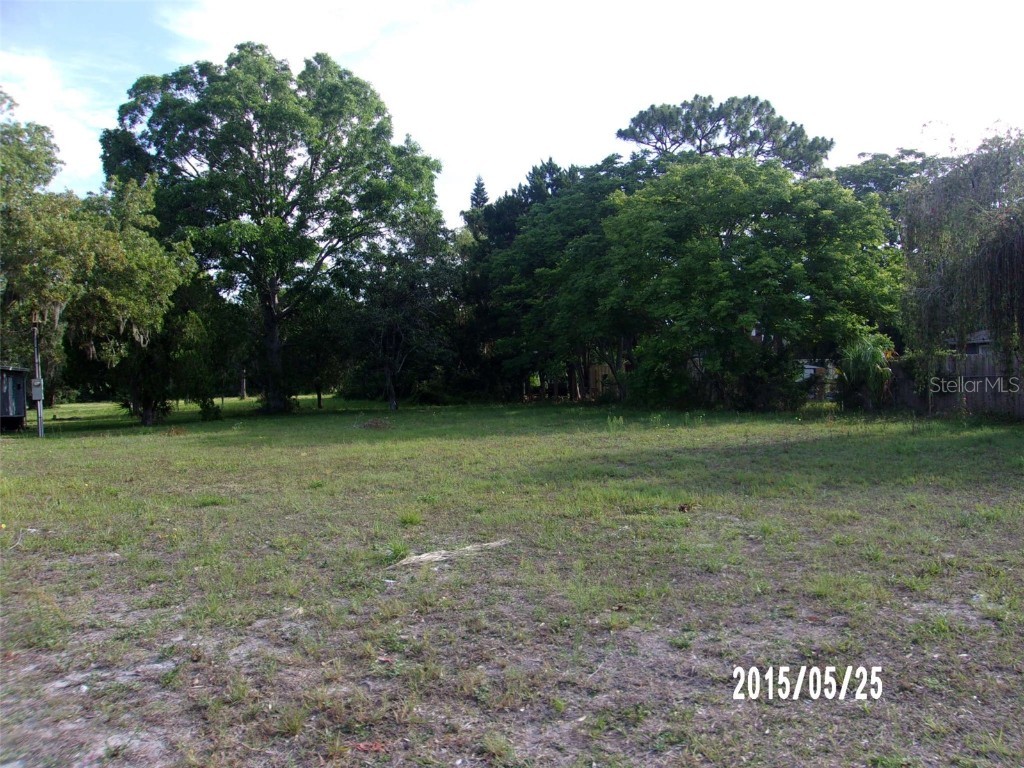 7719 New York Avenue Hudson FL 34667 W7855189 image1