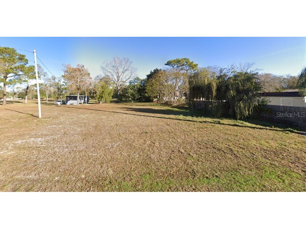 7719 New York Avenue Hudson FL 34667 A4648367 image2