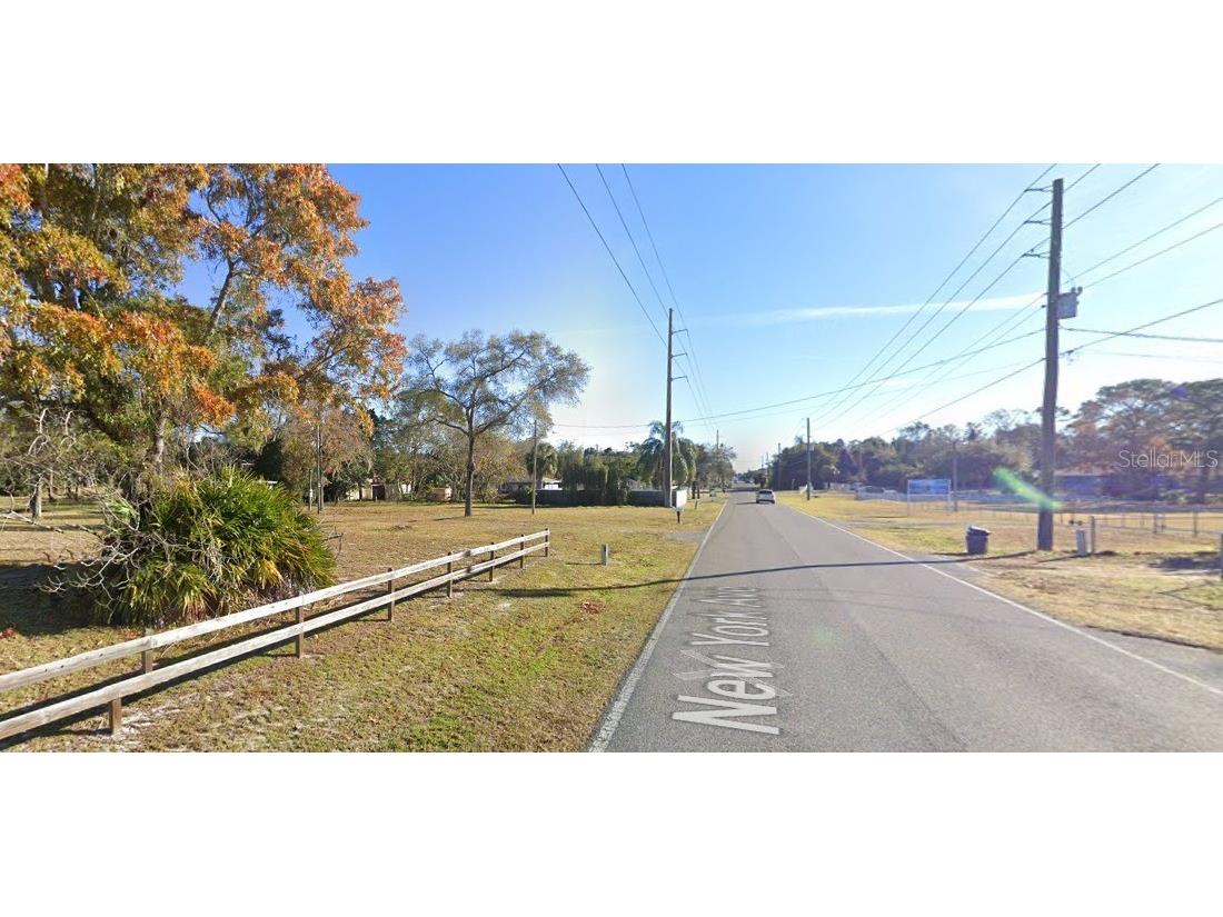 7719 New York Avenue Hudson FL 34667 A4648367 image3