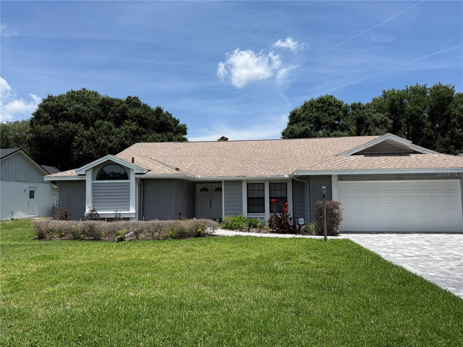 7719 Pine Vista Court Orlando FL 32819 O6413190 image1
