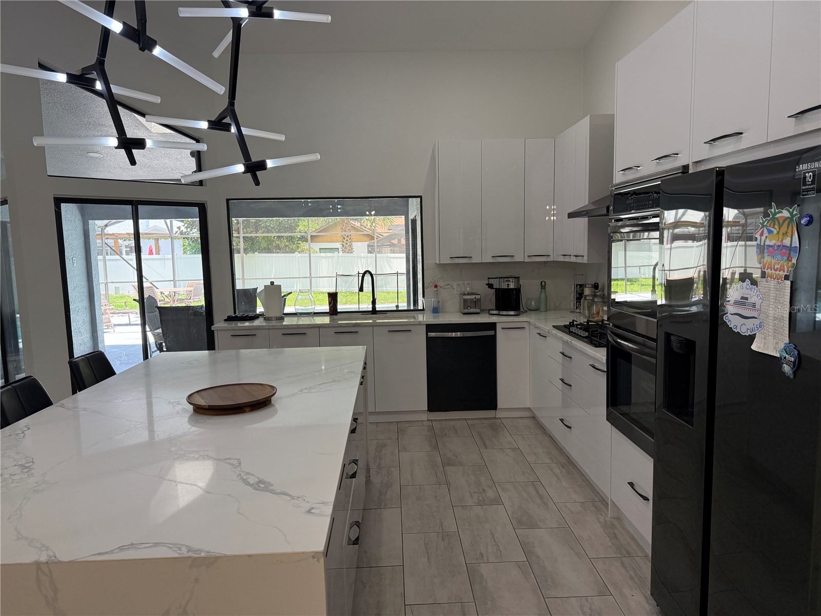 7719 Pine Vista Court Orlando FL 32819 O6413190 image10
