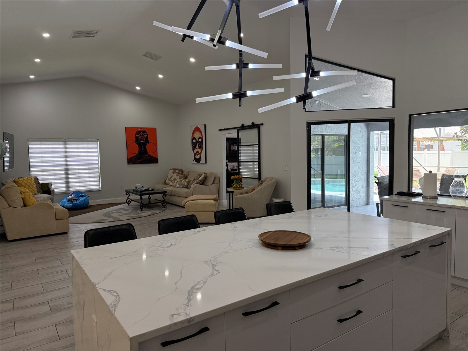 7719 Pine Vista Court Orlando FL 32819 O6413190 image11