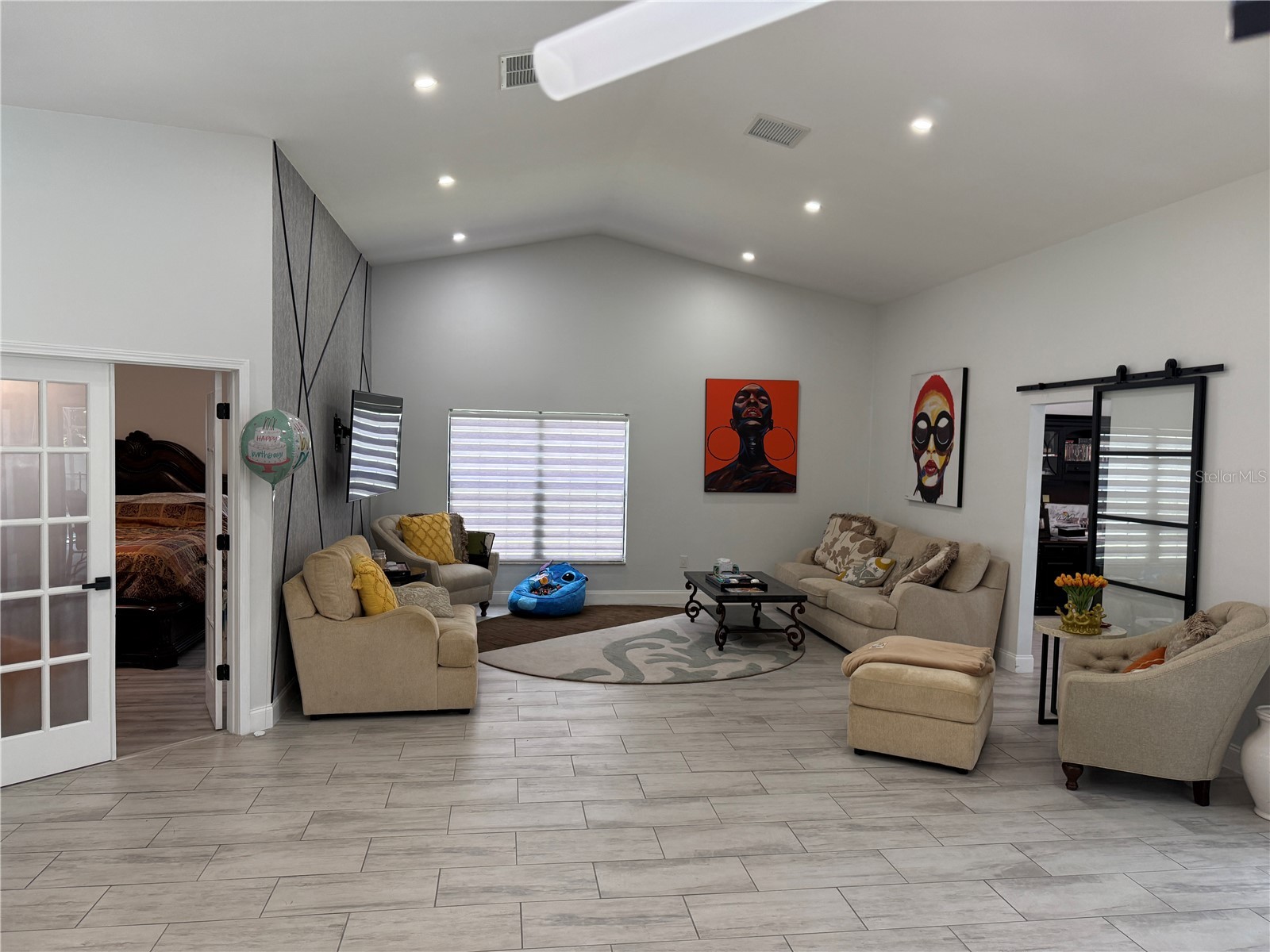 7719 Pine Vista Court Orlando FL 32819 O6413190 image12