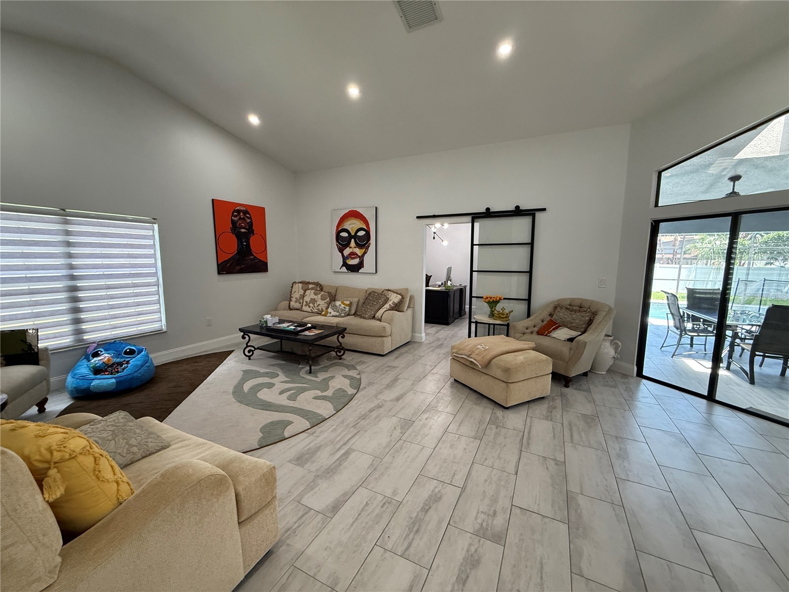 7719 Pine Vista Court Orlando FL 32819 O6413190 image13