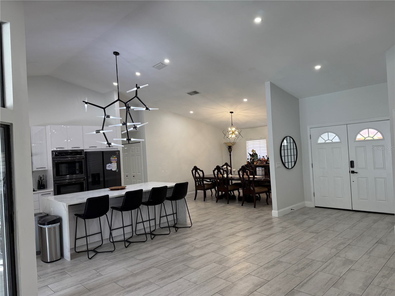 7719 Pine Vista Court Orlando FL 32819 O6413190 image14