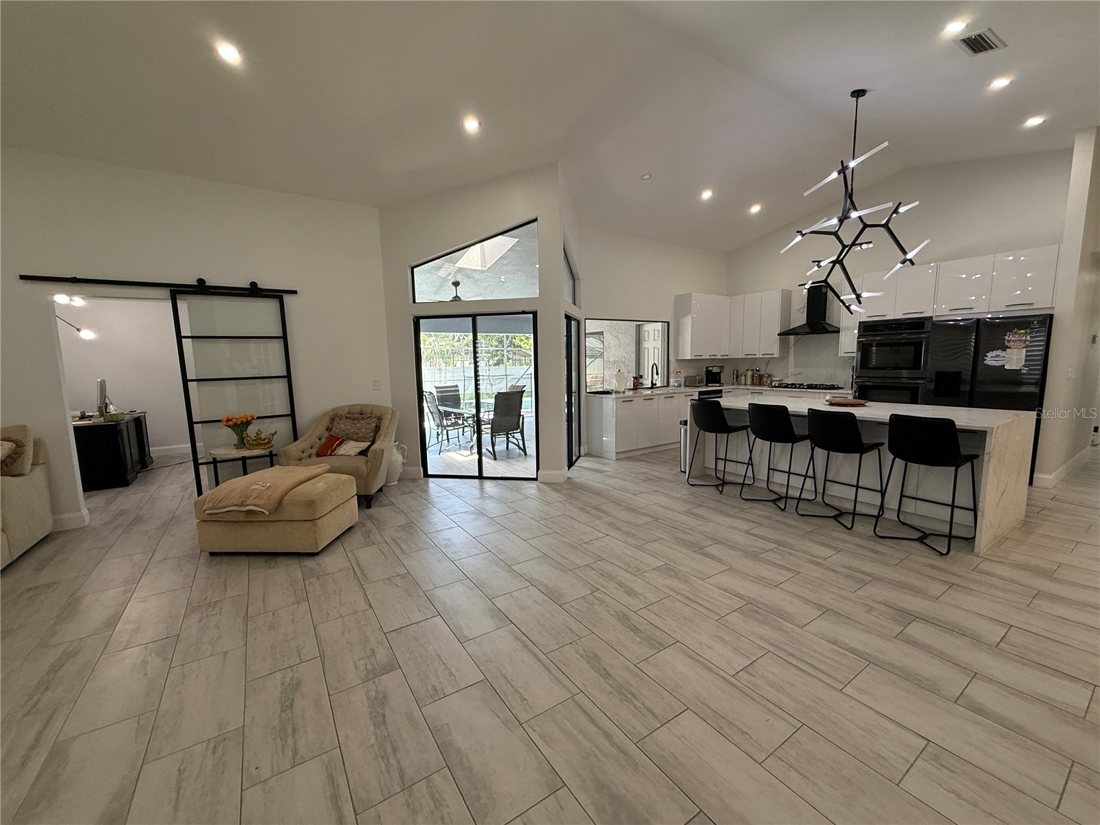 7719 Pine Vista Court Orlando FL 32819 O6413190 image15