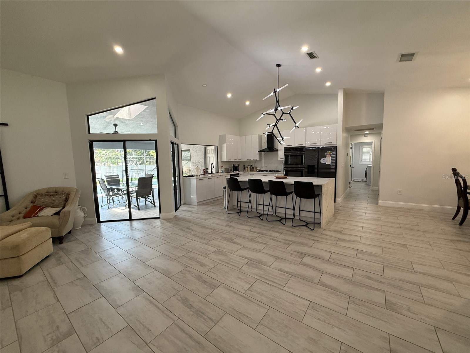 7719 Pine Vista Court Orlando FL 32819 O6413190 image16
