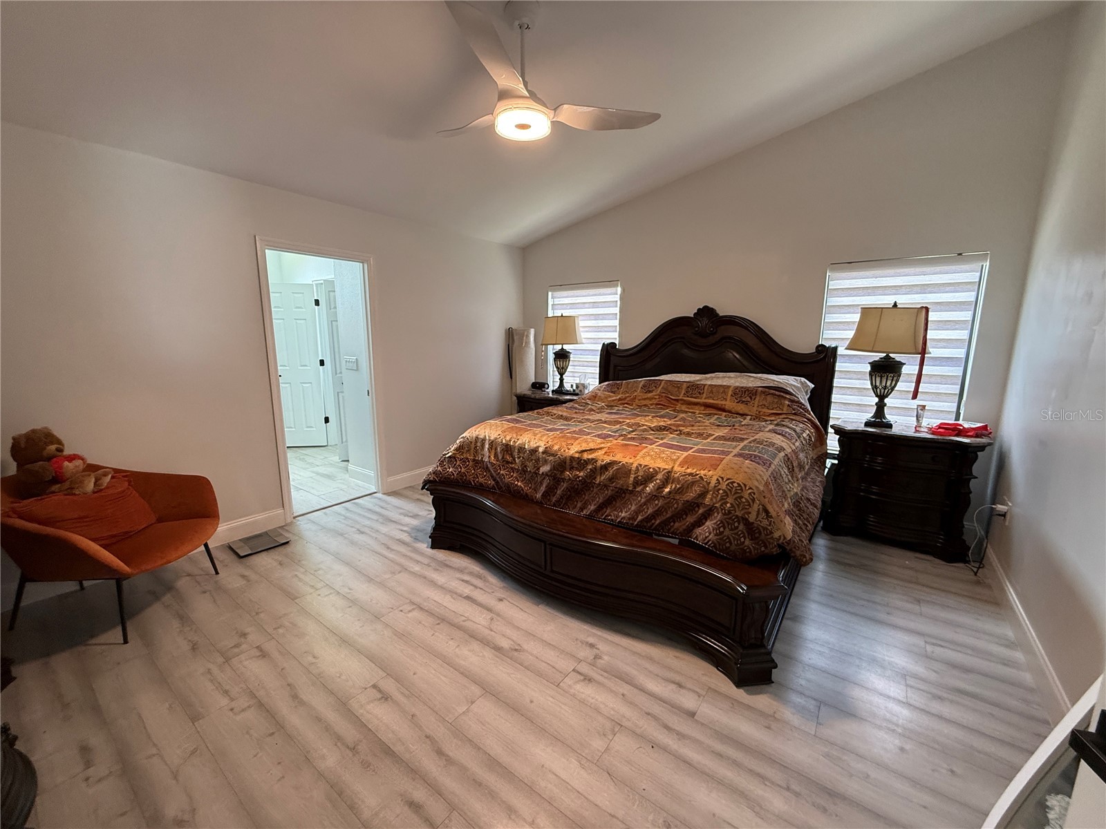 7719 Pine Vista Court Orlando FL 32819 O6413190 image17
