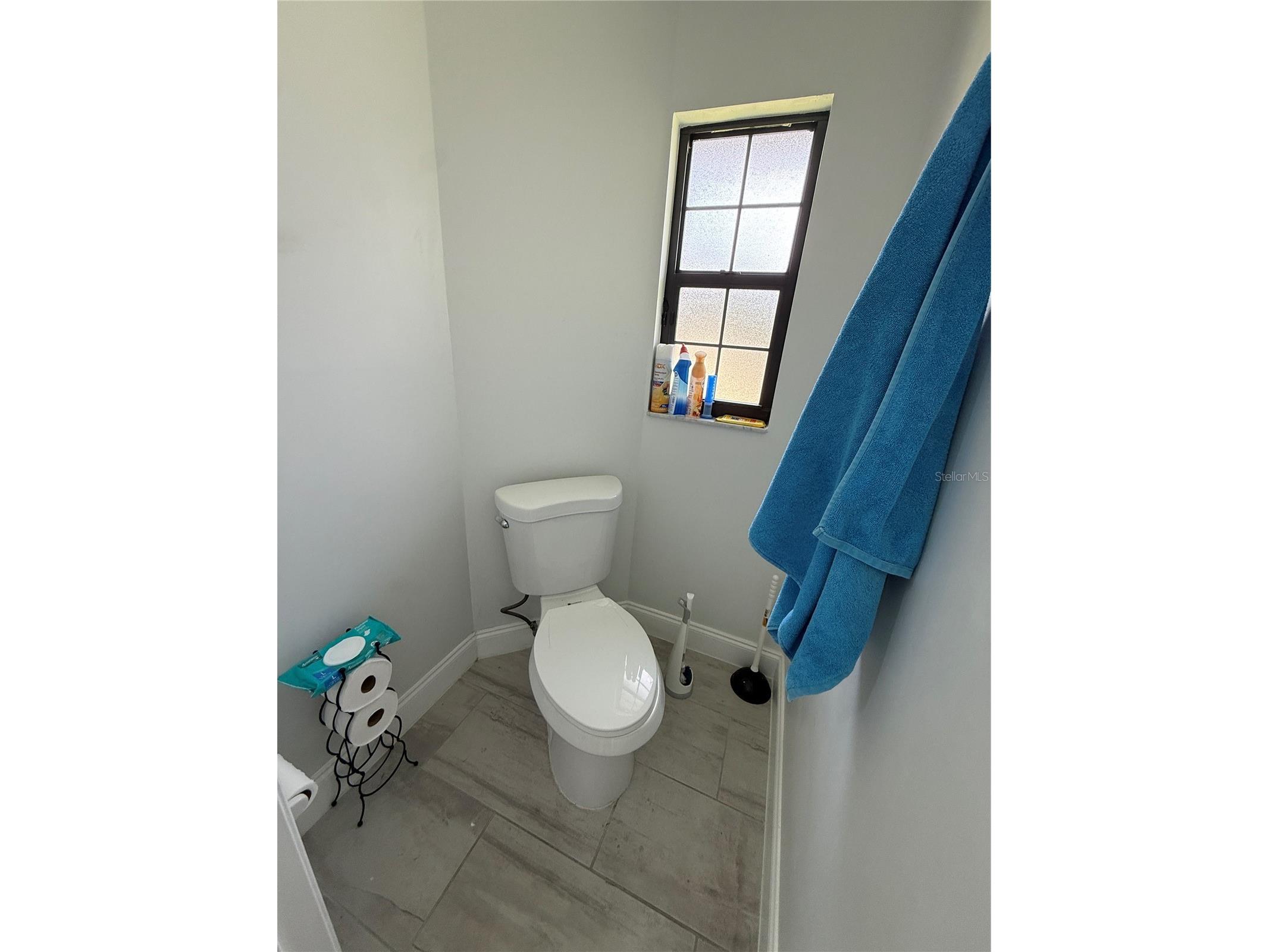 7719 Pine Vista Court Orlando FL 32819 O6413190 image18