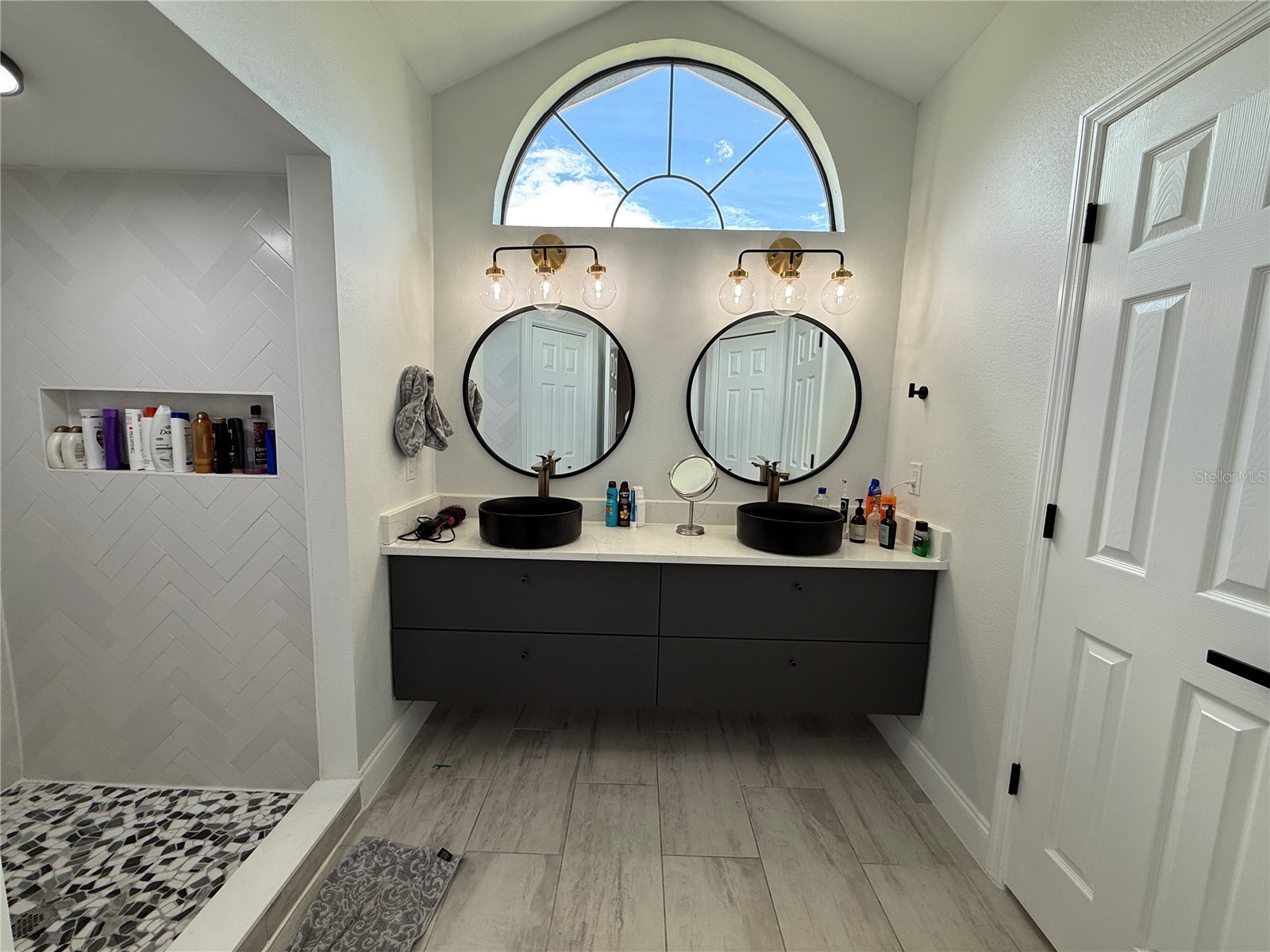 7719 Pine Vista Court Orlando FL 32819 O6413190 image19