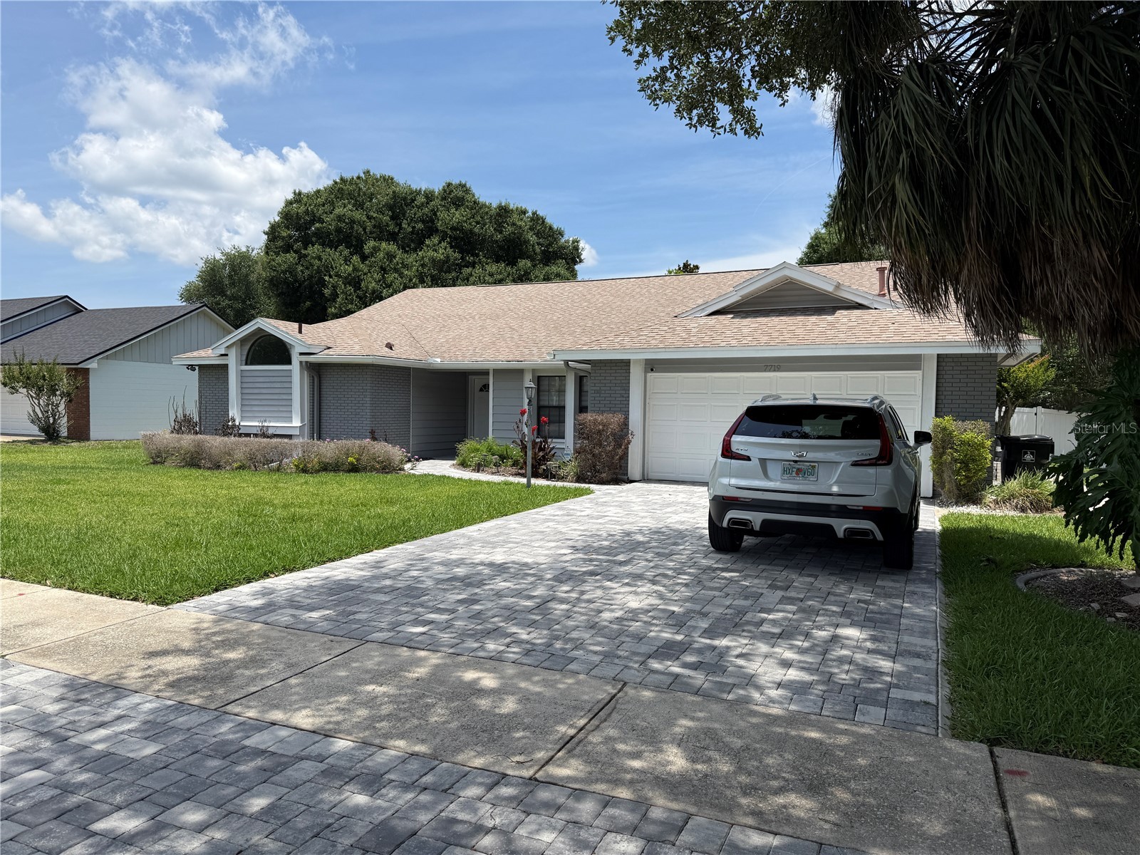 7719 Pine Vista Court Orlando FL 32819 O6413190 image2