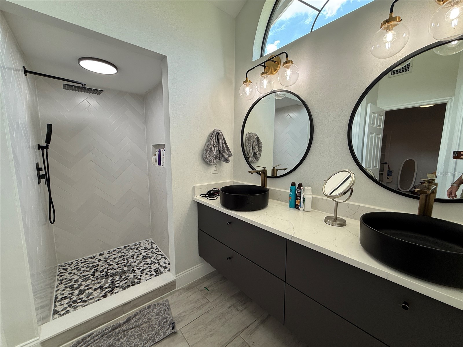 7719 Pine Vista Court Orlando FL 32819 O6413190 image20