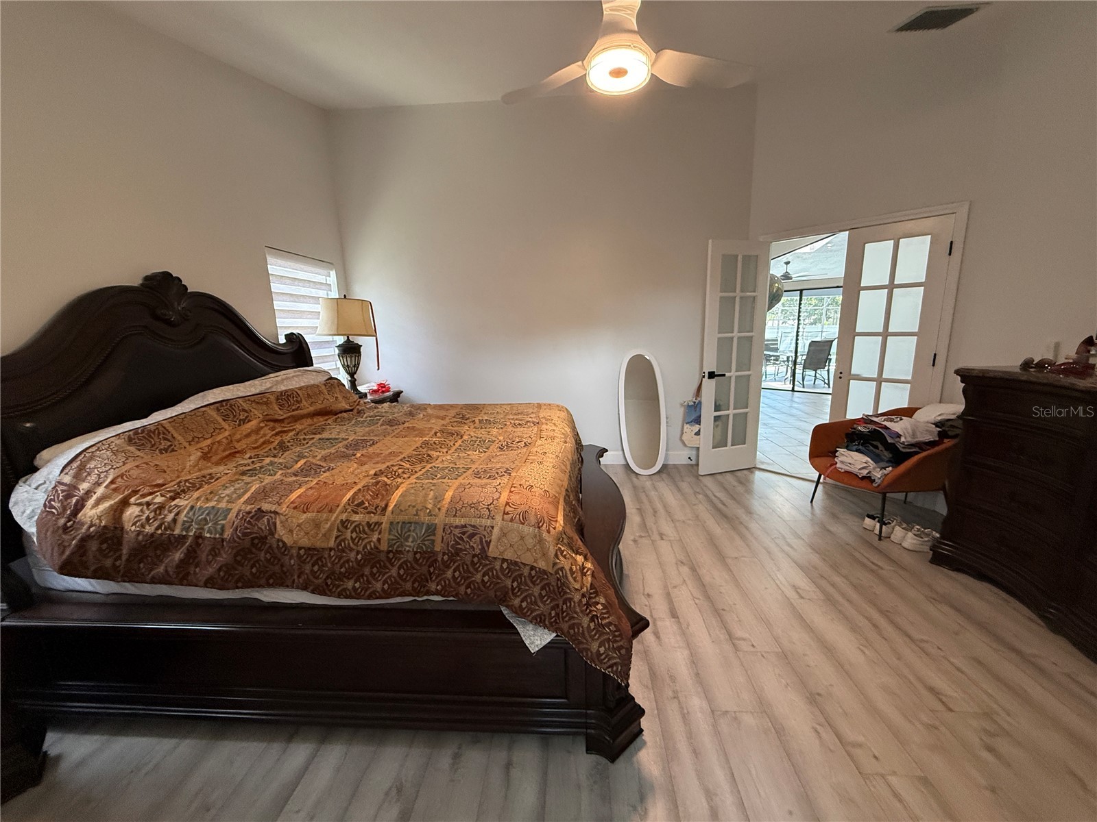 7719 Pine Vista Court Orlando FL 32819 O6413190 image22