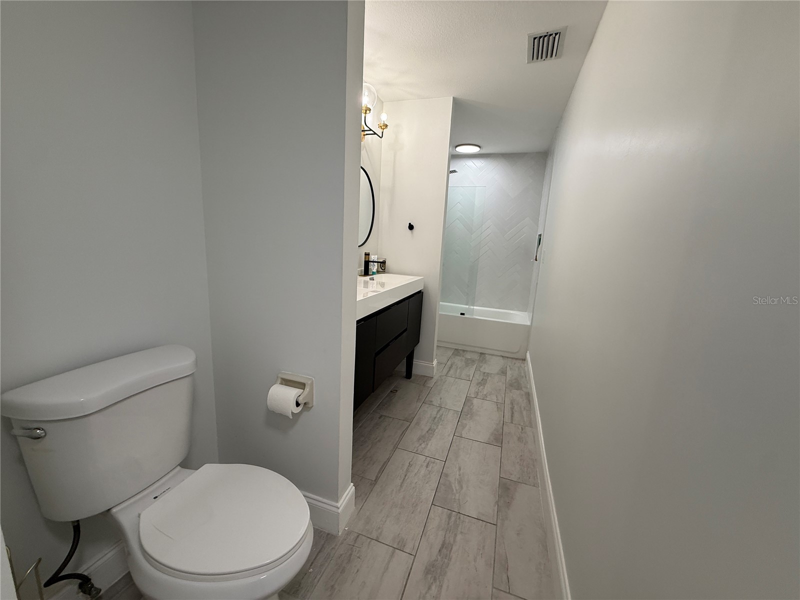 7719 Pine Vista Court Orlando FL 32819 O6413190 image23