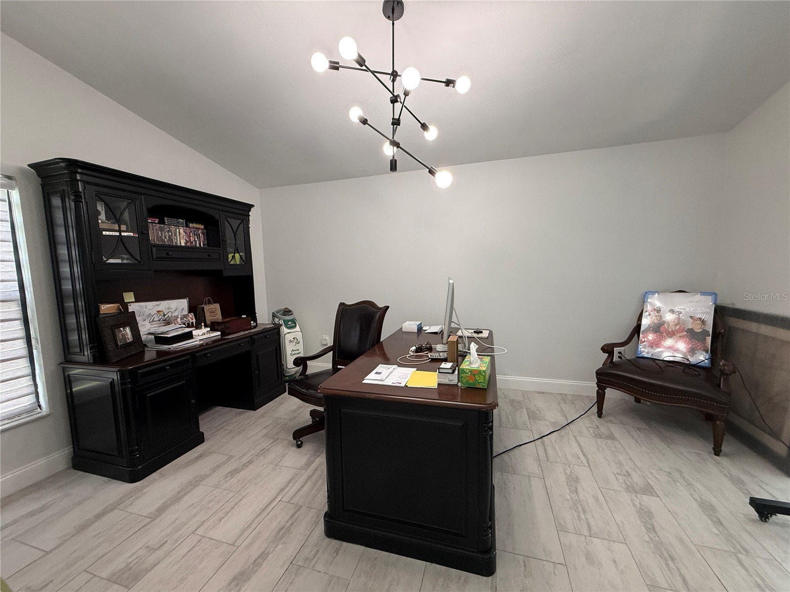 7719 Pine Vista Court Orlando FL 32819 O6413190 image24