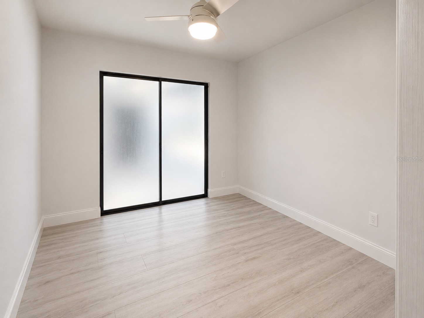 7719 Pine Vista Court Orlando FL 32819 O6413190 image26