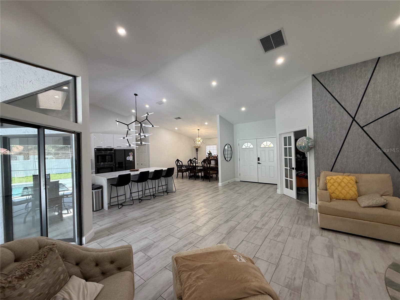 7719 Pine Vista Court Orlando FL 32819 O6413190 image27