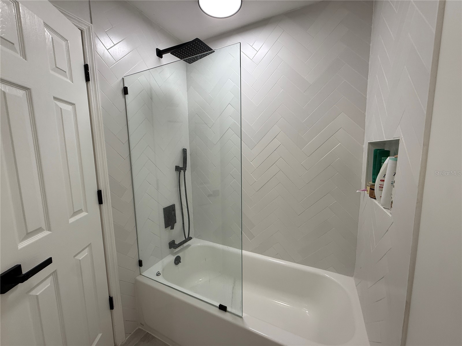 7719 Pine Vista Court Orlando FL 32819 O6413190 image28