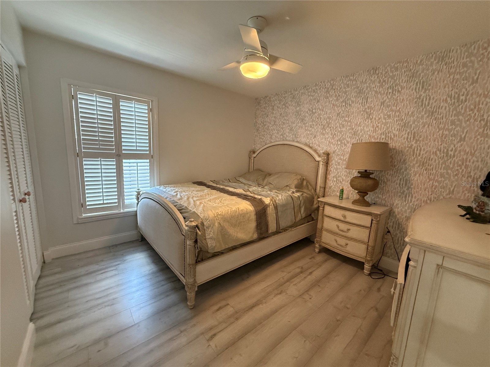 7719 Pine Vista Court Orlando FL 32819 O6413190 image29