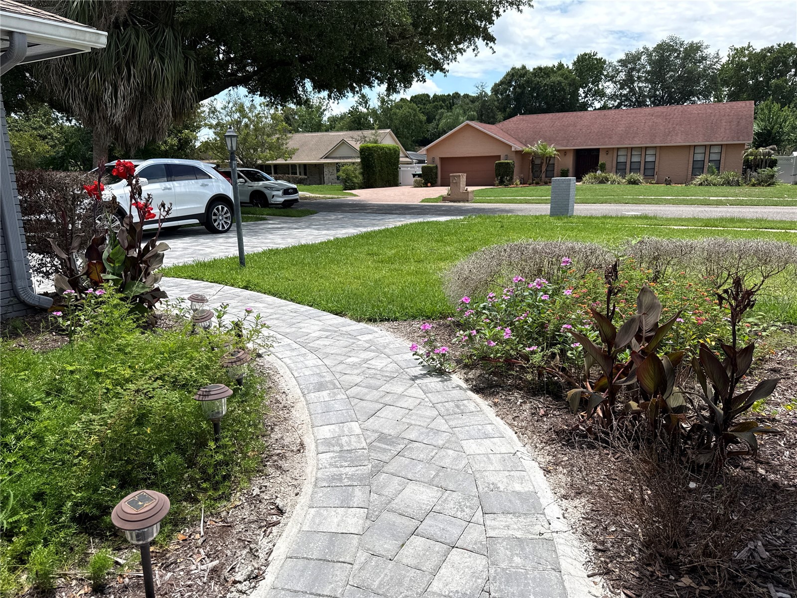7719 Pine Vista Court Orlando FL 32819 O6413190 image3
