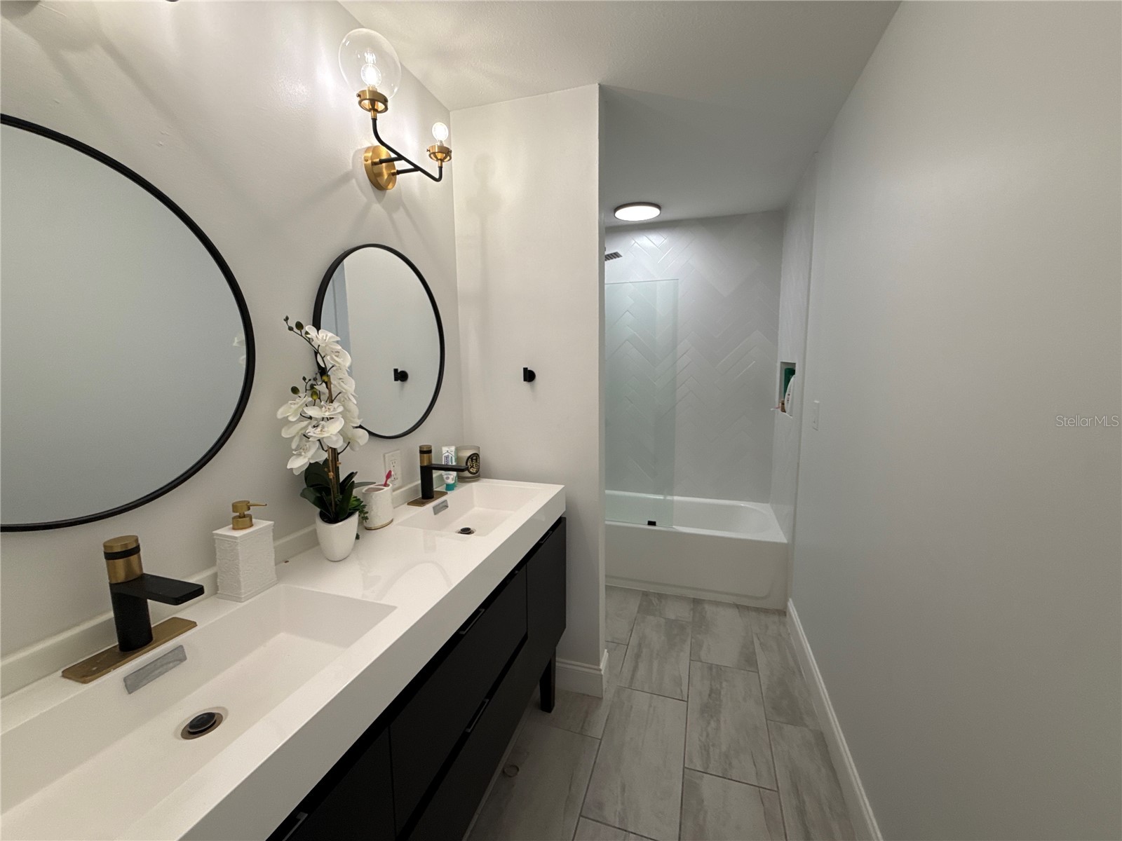 7719 Pine Vista Court Orlando FL 32819 O6413190 image30