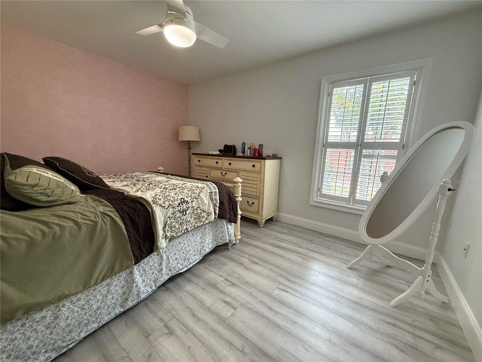 7719 Pine Vista Court Orlando FL 32819 O6413190 image32