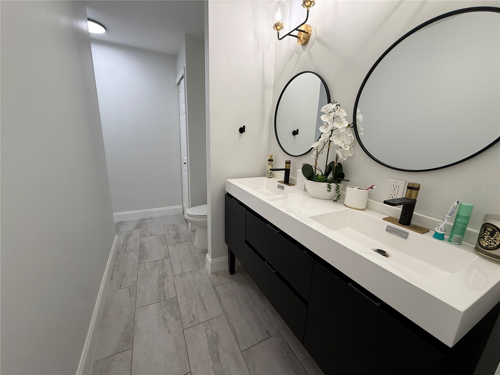 7719 Pine Vista Court Orlando FL 32819 O6413190 image33