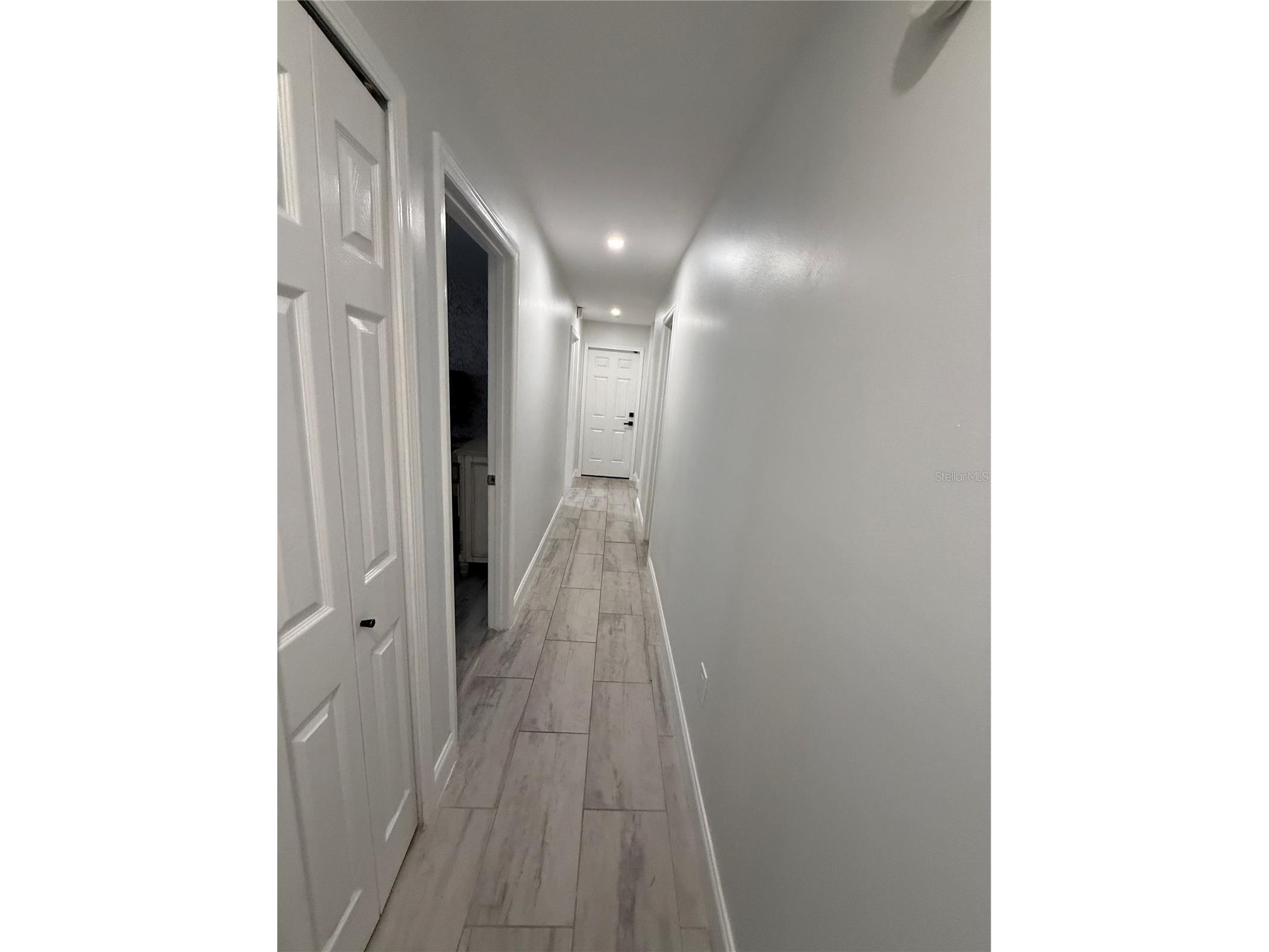 7719 Pine Vista Court Orlando FL 32819 O6413190 image35