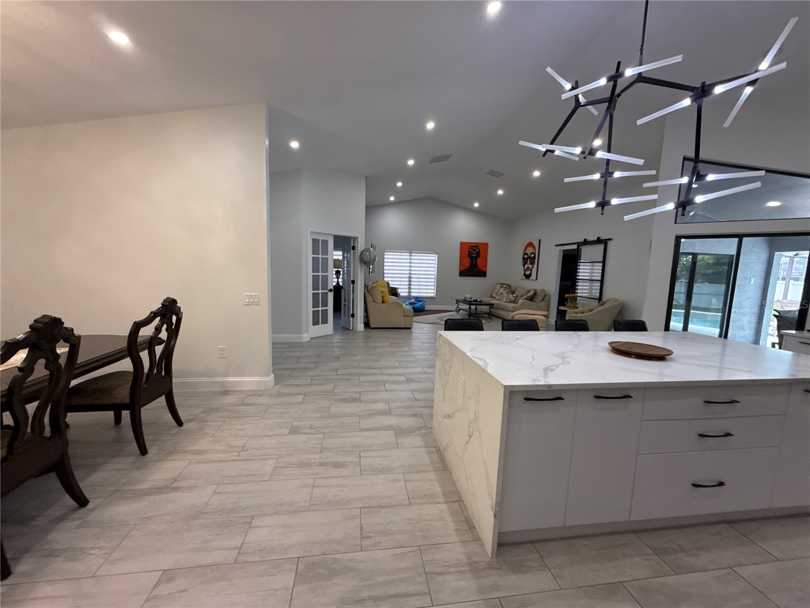 7719 Pine Vista Court Orlando FL 32819 O6413190 image36