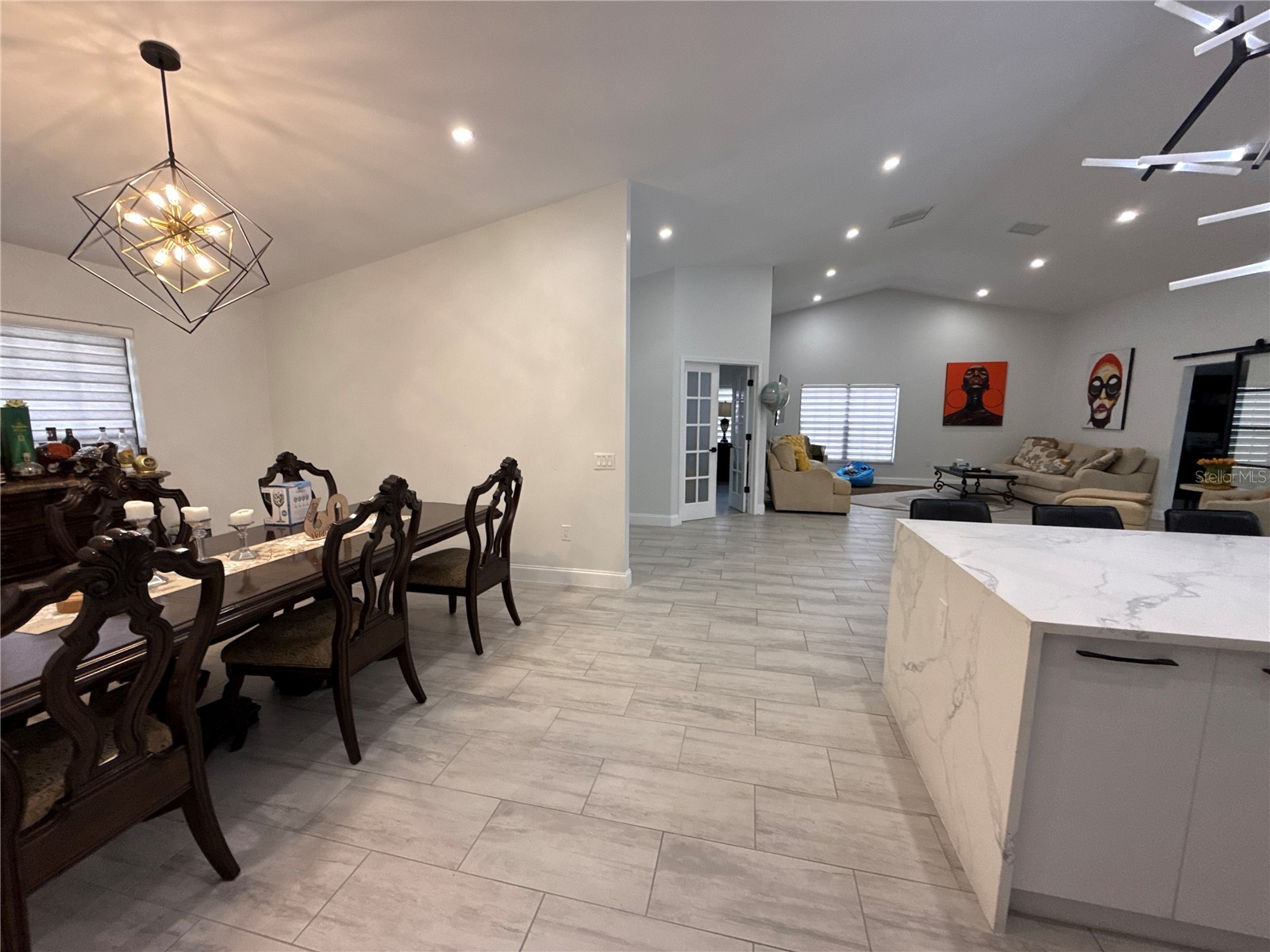 7719 Pine Vista Court Orlando FL 32819 O6413190 image37