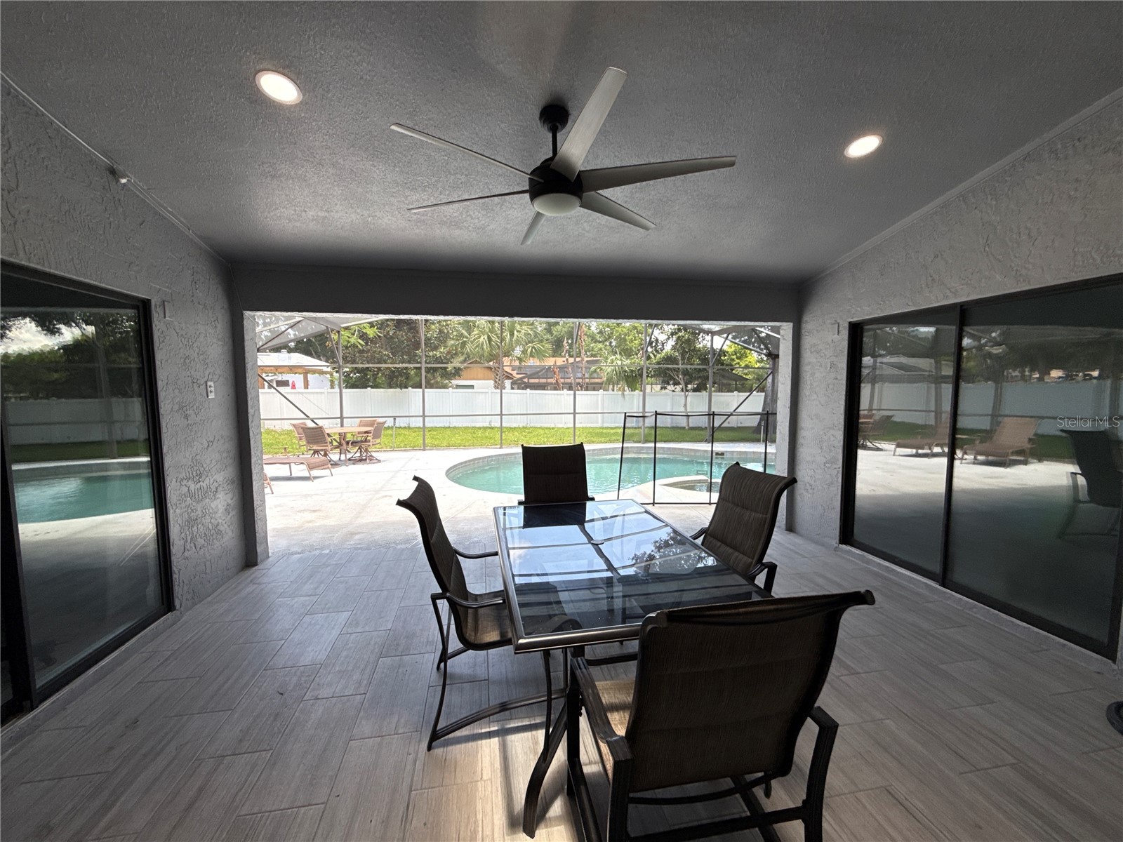 7719 Pine Vista Court Orlando FL 32819 O6413190 image38