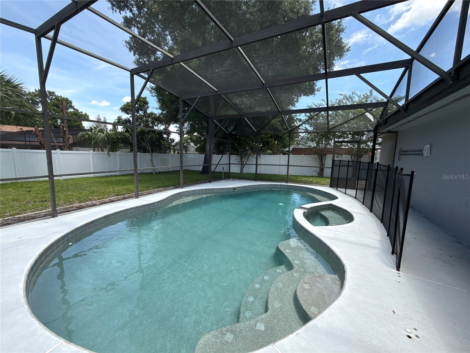 7719 Pine Vista Court Orlando FL 32819 O6413190 image39