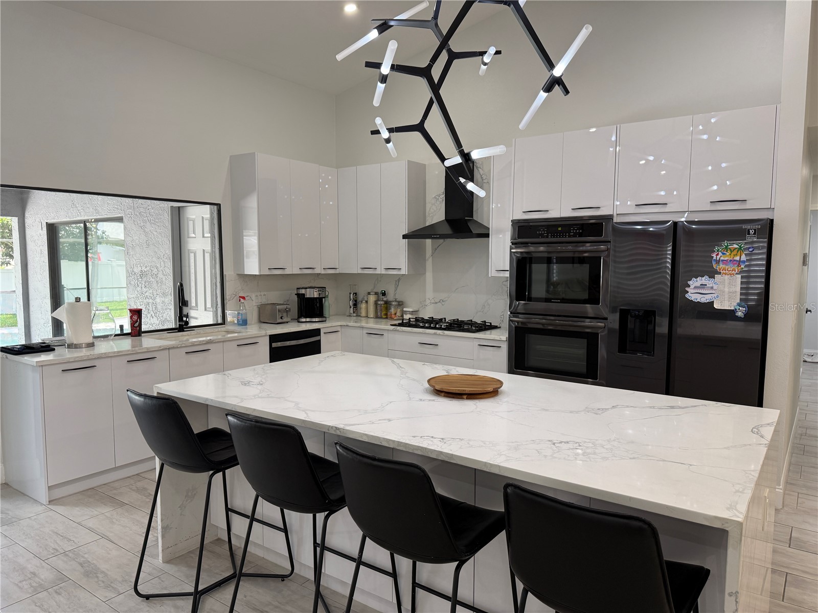 7719 Pine Vista Court Orlando FL 32819 O6413190 image4
