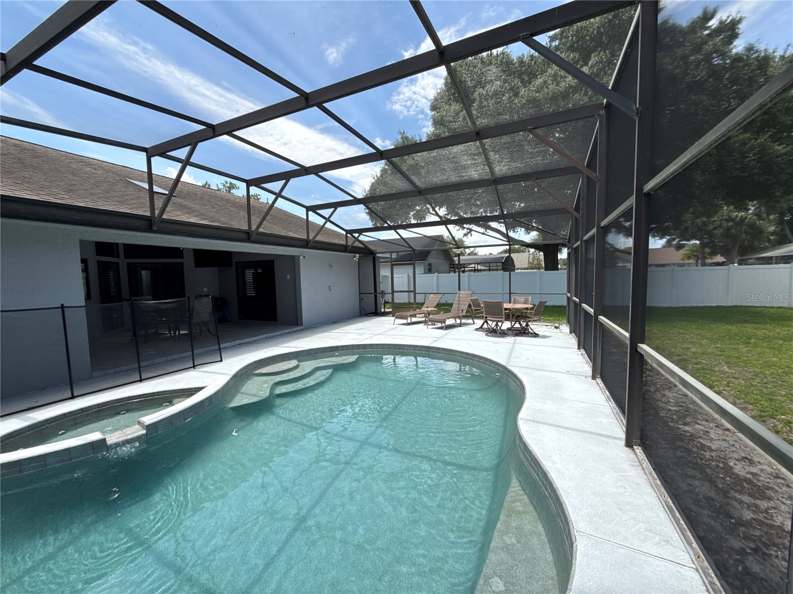 7719 Pine Vista Court Orlando FL 32819 O6413190 image40