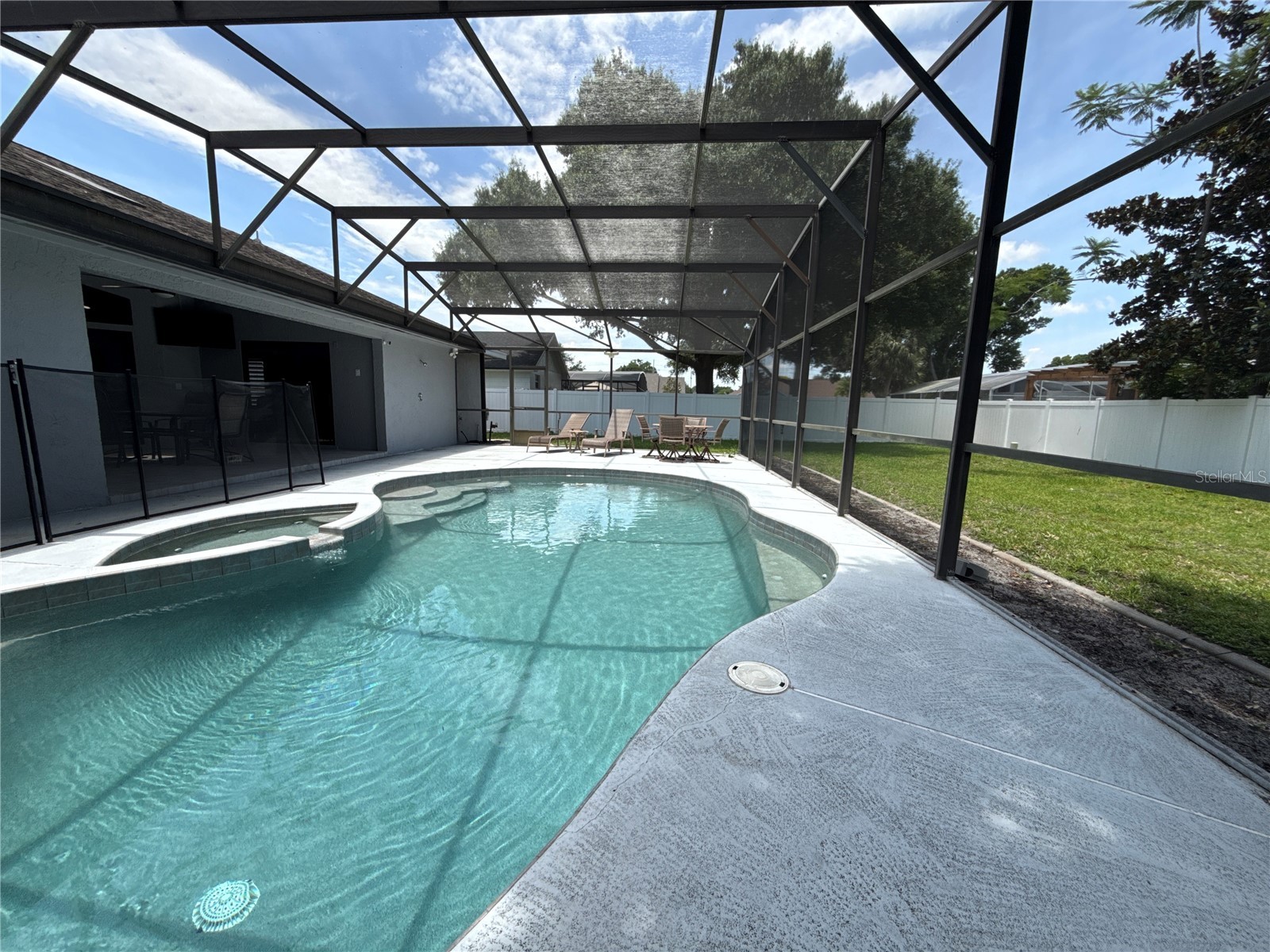 7719 Pine Vista Court Orlando FL 32819 O6413190 image41