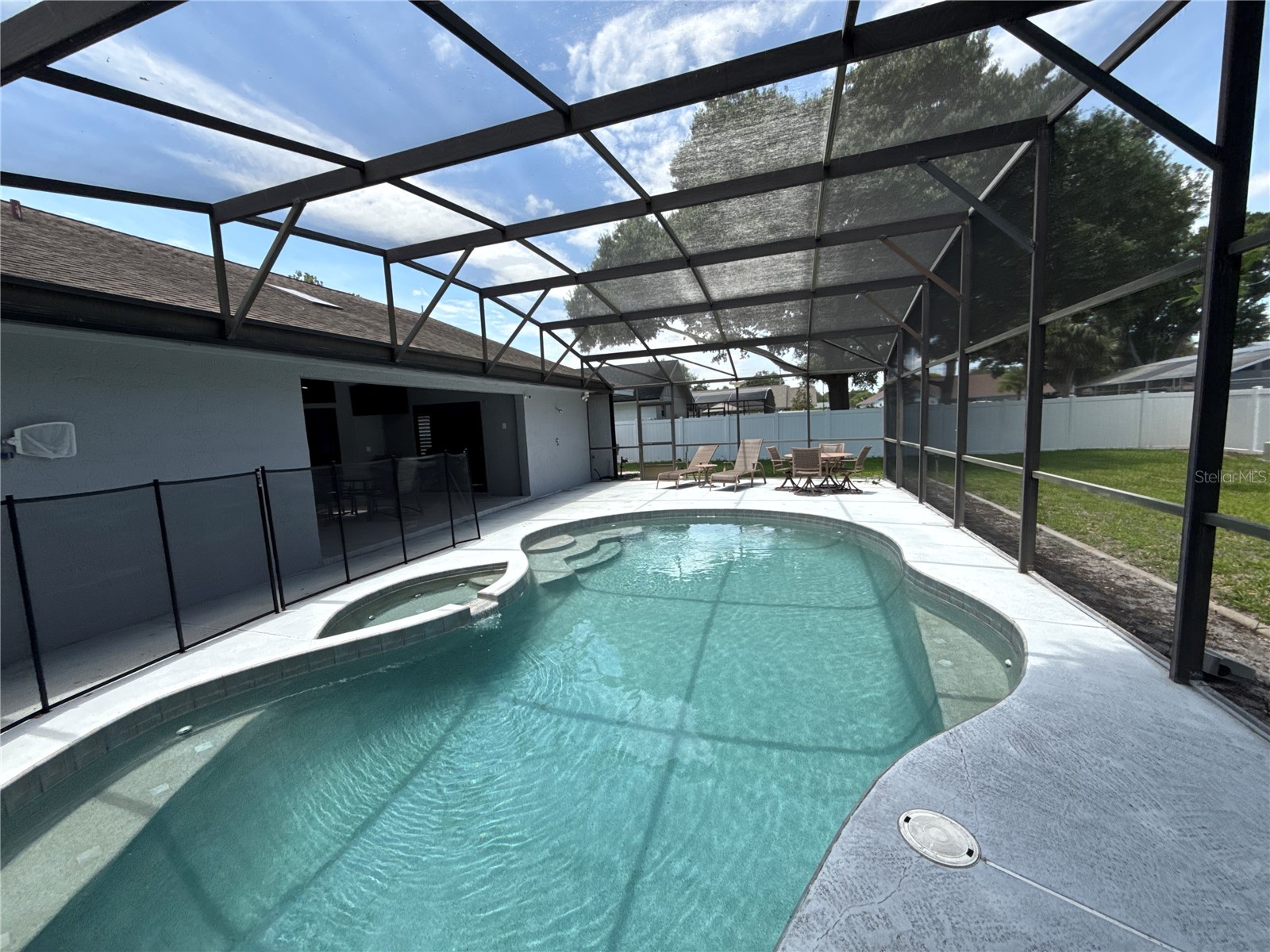 7719 Pine Vista Court Orlando FL 32819 O6413190 image42
