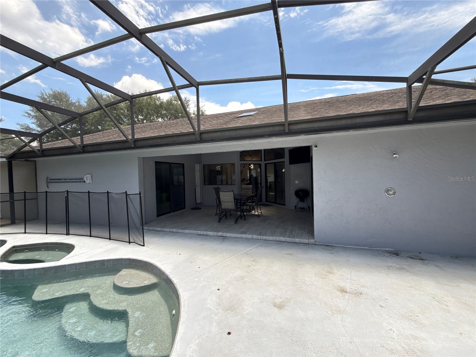 7719 Pine Vista Court Orlando FL 32819 O6413190 image43