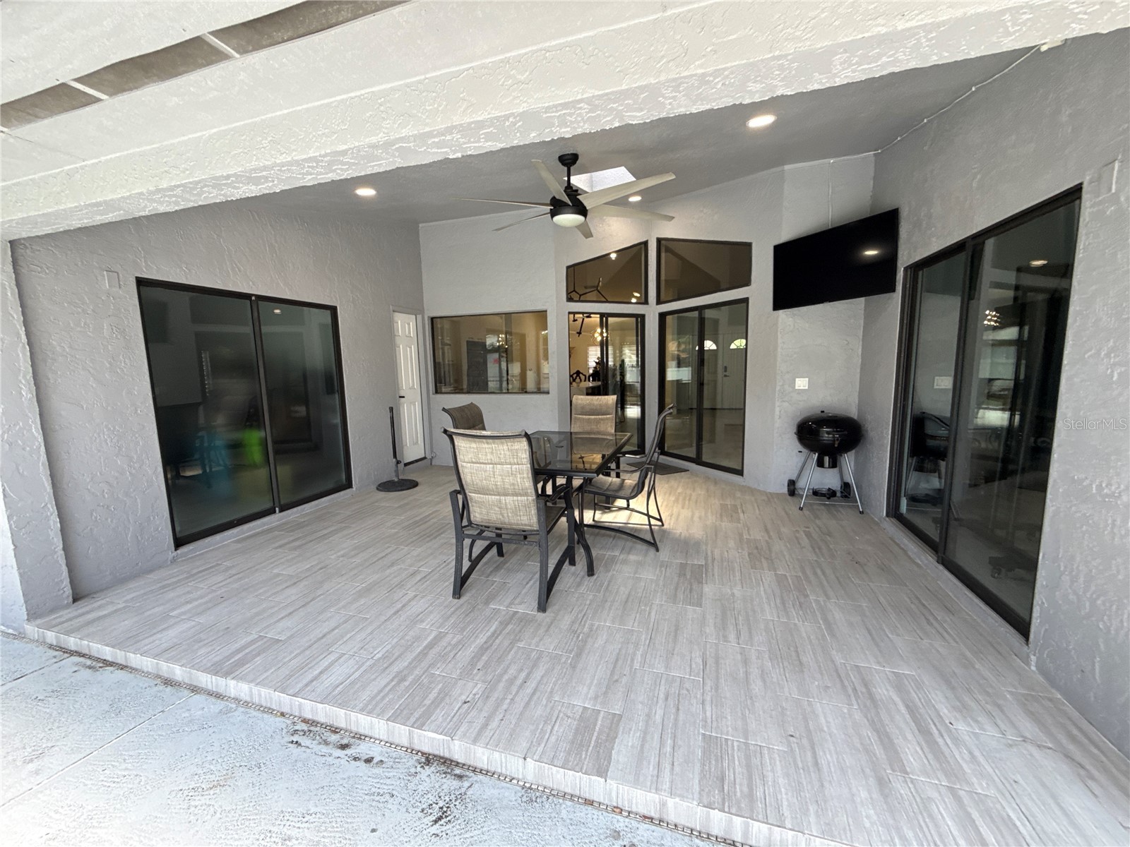 7719 Pine Vista Court Orlando FL 32819 O6413190 image44