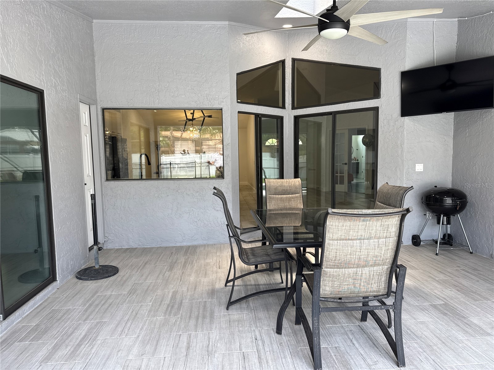 7719 Pine Vista Court Orlando FL 32819 O6413190 image45