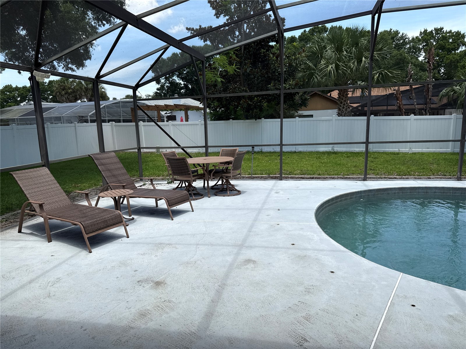 7719 Pine Vista Court Orlando FL 32819 O6413190 image46