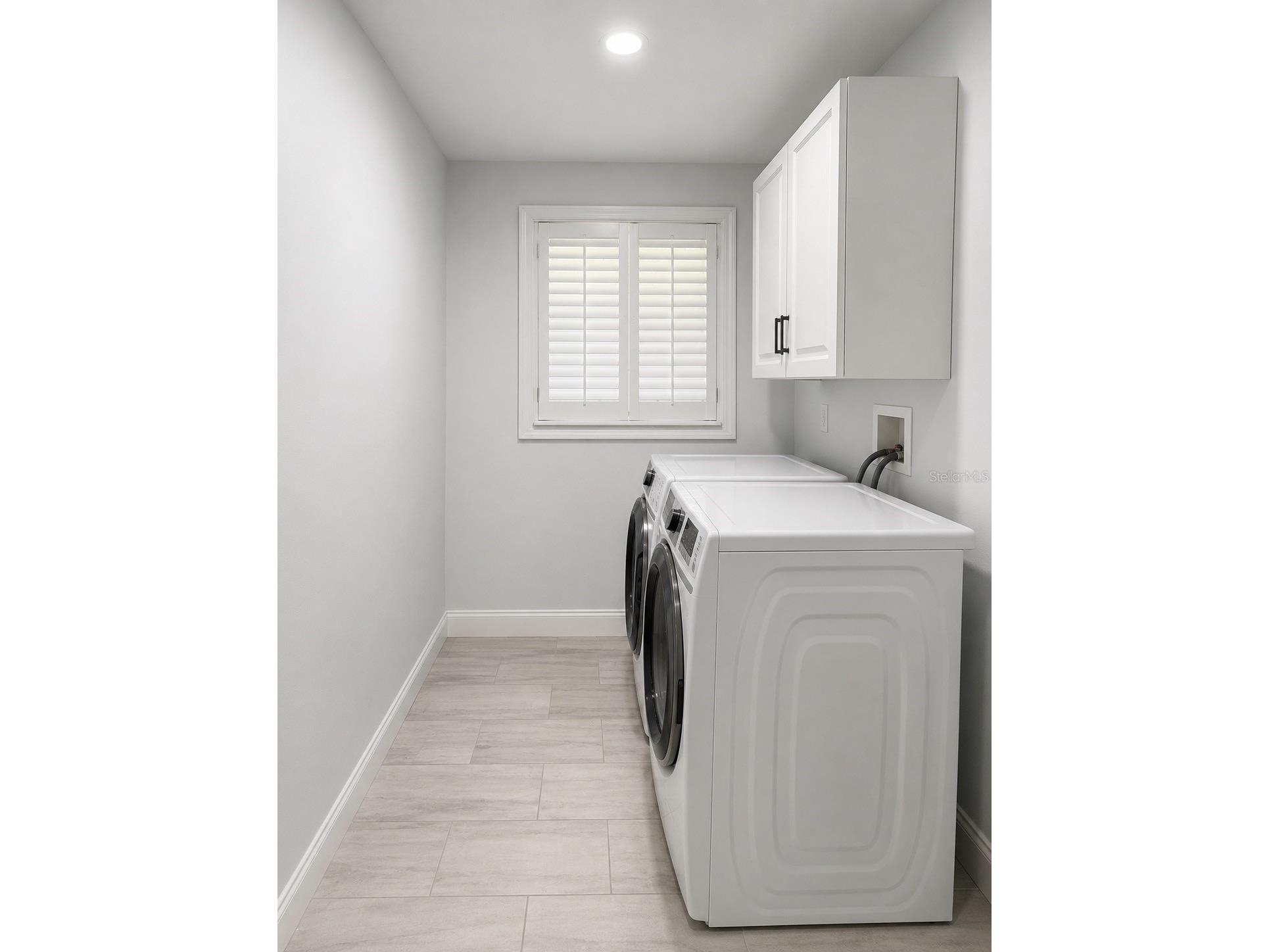 7719 Pine Vista Court Orlando FL 32819 O6413190 image47