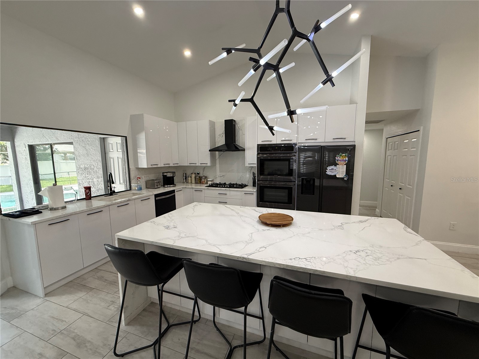7719 Pine Vista Court Orlando FL 32819 O6413190 image5