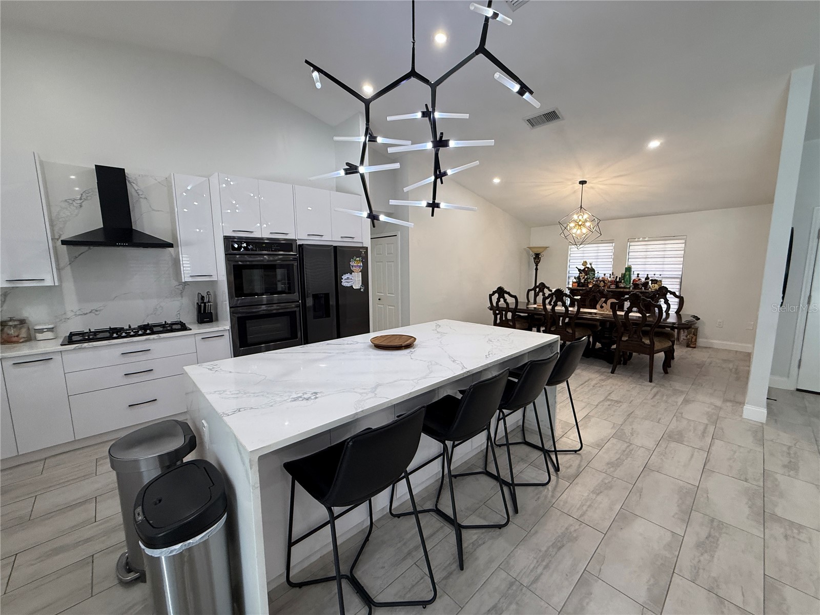 7719 Pine Vista Court Orlando FL 32819 O6413190 image7